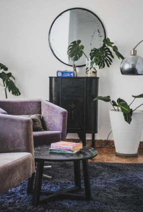 Casa Chic Vintage